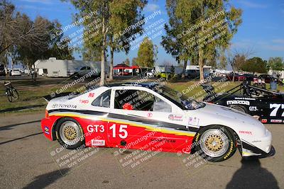 media/Feb-19-2022-Cal Club SCCA Super Tour (Sat) [[420969159b]]/Group 7/Grid/